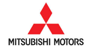 mitsubishi-320x168