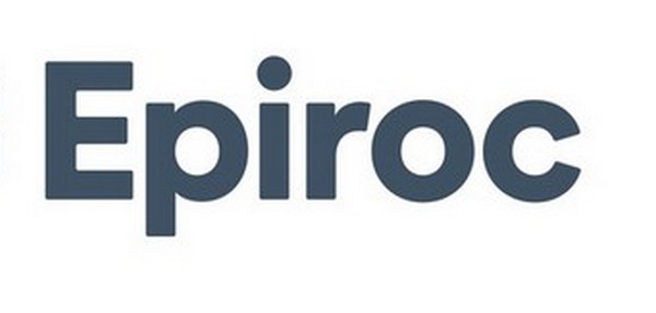 Epiroc-logo-Grey_PMS-7545-2