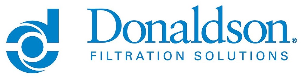 donaldson_filters_logo_2