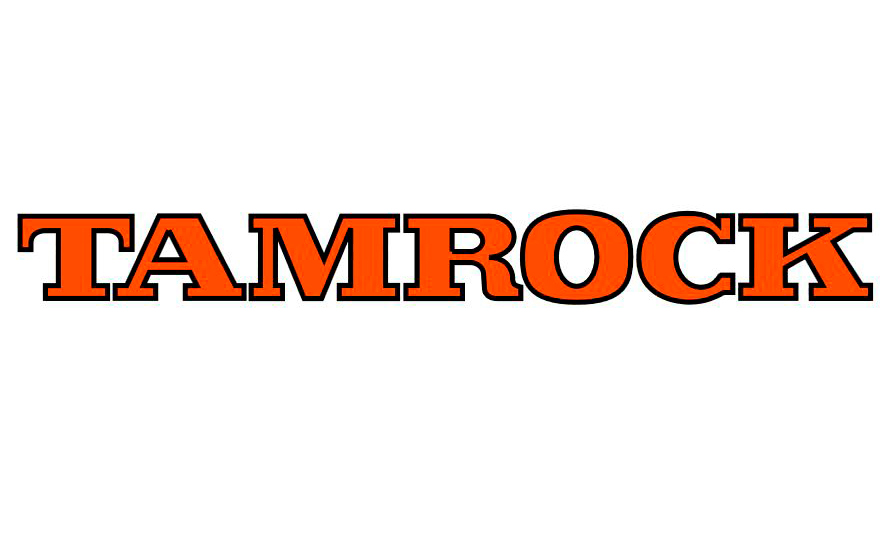 tamrocklogo